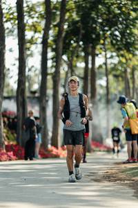 BIB: 
                            <button type="button" onclick="openModal(27383563)" class="btn btn-primary btn-sm float-right btn-popup" data-toggle="modal" data-target=".modal-high-quality">
                        <i class="fas fa-shopping-cart"></i> Add to Cart
                    </button>
                                            <button type="button" onclick="isThisMe(27383563, true)" class="btn btn-success btn-sm float-right btn-popup btn-isme hidden" data-toggle="tooltip" data-placement="bottom" title="นี่คือรูปของคุณใช่ไหม คลิกที่นี่เพื่อเอาเข้าอัลบั้ม">
                        <i class="fas fa-plus"></i> Add to album
                    </button>
                    <button type="button" onclick="isThisMe(27383563, false)" class="btn btn-warning btn-sm float-right btn-popup btn-isnotme hidden">
                        <i class="fas fa-ban"></i> Remove from album
                    </button>